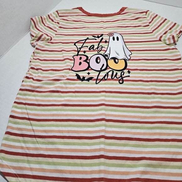 Faboolus tee - Picture 1 of 4